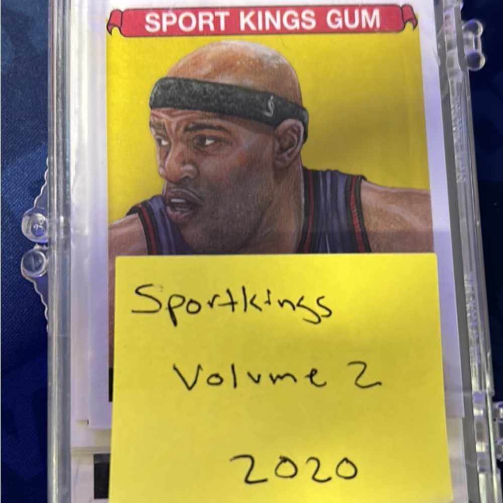Sportkings